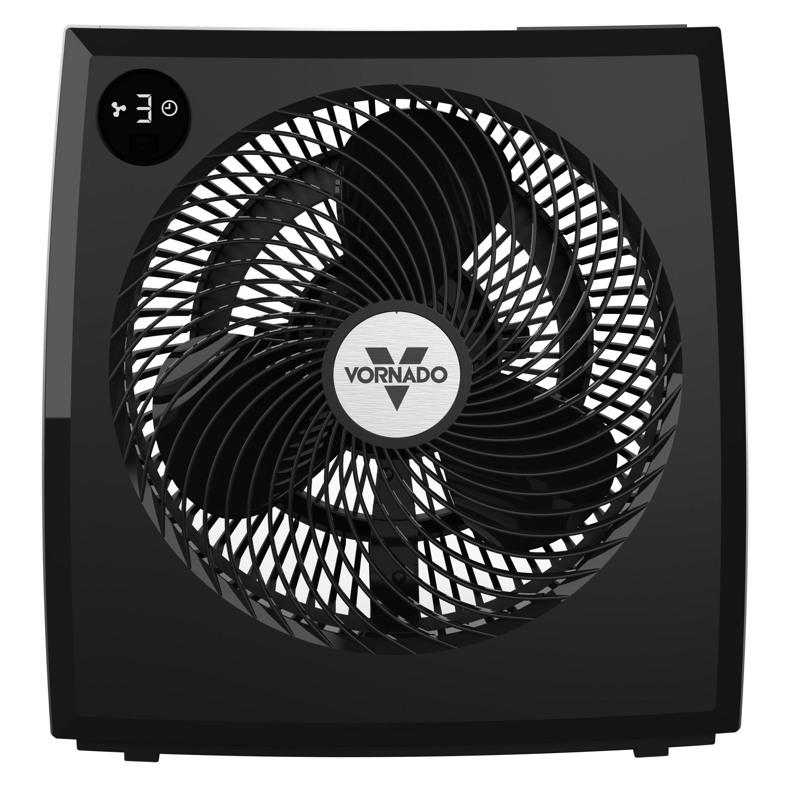 Vornado 279TR Whole Room Air Circulator - Image 3