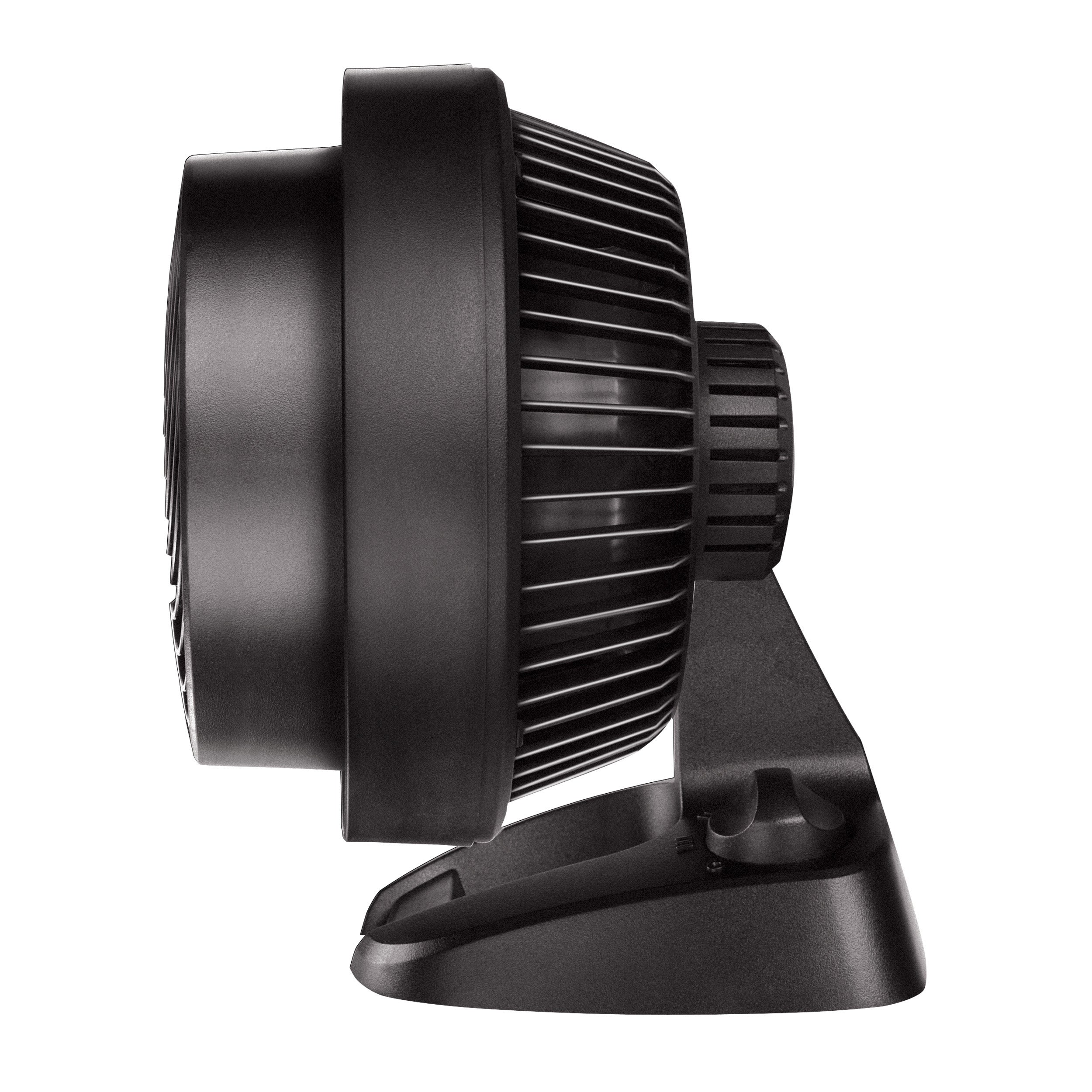 530 Compact Air Circulator Fan - Image 4